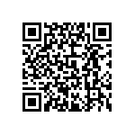 0805J1000471GFT QRCode