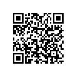 0805J1000471GQT QRCode