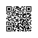 0805J1000471MDR QRCode