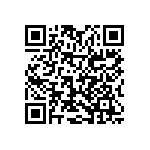 0805J1000473KDT QRCode