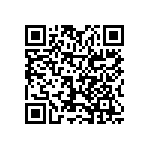 0805J1000510KQT QRCode