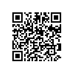 0805J1000560GFT QRCode