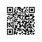 0805J1000560JFT QRCode