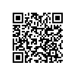 0805J1000561JXR QRCode