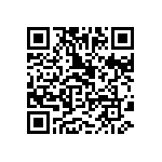 0805J1000561MXTE03 QRCode