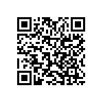 0805J1000562KXT QRCode