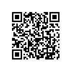 0805J1000681GAR QRCode