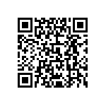 0805J1000681JDR QRCode