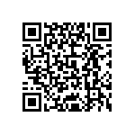 0805J1000681JXT QRCode