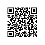 0805J1000683MXR QRCode