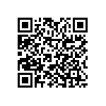 0805J1000820FCR QRCode