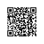 0805J1000820JFT QRCode