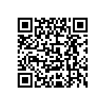 0805J1000821JXT QRCode