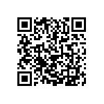 0805J1000821KXR QRCode