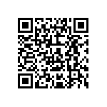 0805J1000821MXTE03 QRCode