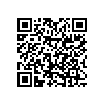 0805J1000910GQT QRCode