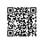 0805J1001P00DAR QRCode