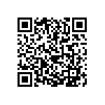 0805J1001P20DFR QRCode