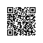 0805J1001P20DFT QRCode