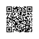 0805J1001P80CCR QRCode