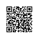 0805J1002P10BQT QRCode