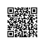 0805J1002P20DCR QRCode