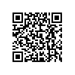 0805J1002P20DQT QRCode