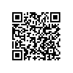 0805J1003P30BFT QRCode