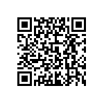 0805J1003P30BQT QRCode