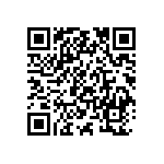 0805J1003P30DFT QRCode