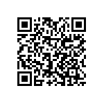 0805J1003P60BQT QRCode