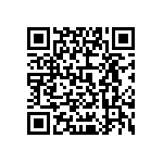 0805J1004P00HQT QRCode