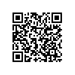 0805J1004P70BFT QRCode