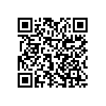 0805J1004P70DCT QRCode