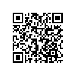 0805J1005P60BAT QRCode