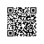 0805J1005P60CCR QRCode