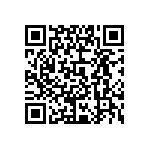 0805J1005P60DFR QRCode