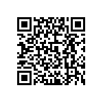 0805J1007P50HQT QRCode