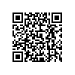 0805J100P500BQT QRCode