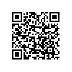 0805J1500131KQT QRCode