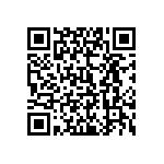 0805J1500150JQT QRCode