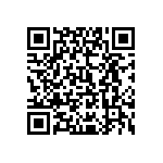 0805J1500200KQT QRCode