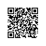 0805J1500201FQT QRCode