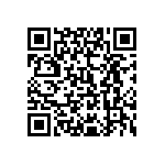 0805J1500201GQT QRCode
