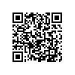 0805J1500271JQT QRCode