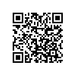 0805J1500301FQT QRCode