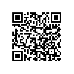 0805J1500301GQT QRCode