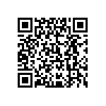 0805J1500620KQT QRCode