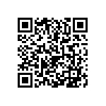 0805J1500680FQT QRCode