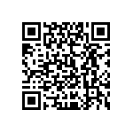 0805J1501P20HQT QRCode